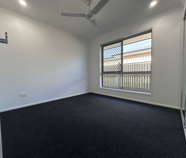 Brand New Family Home! - Photo 4