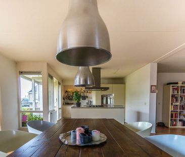 Te huur: Appartement Waagplein in Purmerend - Foto 3