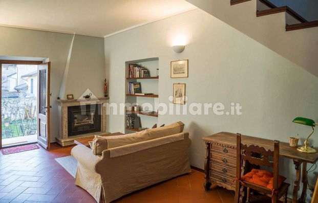 Monolocale via Roma 15, Centro, Cannobio - Photo 1