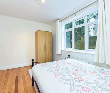 The Downs, Wimbledon, SW20 - Photo 6