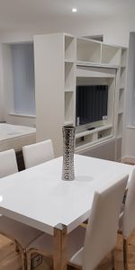 Lampton Road, Hounslow - Photo 4