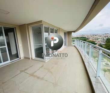 Apartamento - Vila Embaré - Foto 5