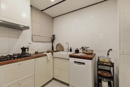 Carrer Gran de Gràcia, Barcelona, Catalonia 08012 - Foto 4