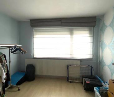 Charmante woning met 3 slaapkamers, rustig gelegen te Geel - Winkel... - Photo 6