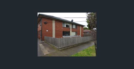 AVAILABLE NOW BY APPOINTMENT - PLEASE CALL 9300 9000 - Photo 5