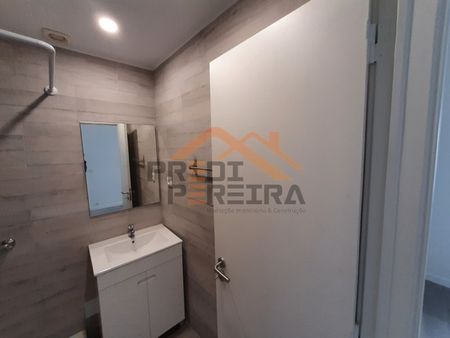 Apartamento T1 em Lisboa - Photo 4