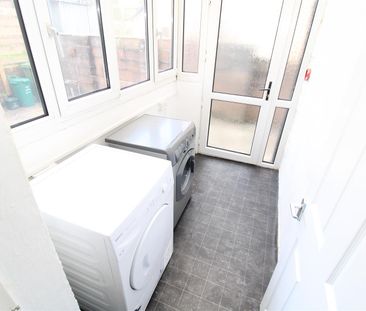 Room For Rent Belle Vue Terrace, Pontypridd - Photo 6