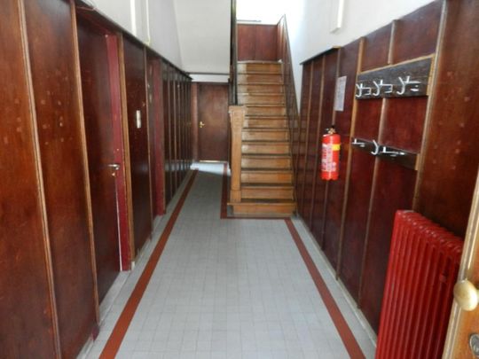 Te huur: Kamer Scharnerweg 78 1.1 in Maastricht - Photo 1