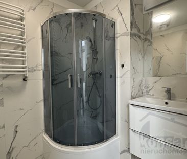 Kawalerka w centrum miasta - Photo 4