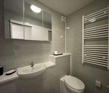 Fledburgh Drive, Sutton Coldfield, B76 - Photo 6