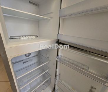 Kraków, Krowodrza, Juliusza Lea - Photo 5