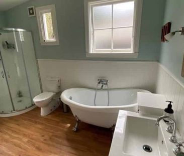 A Little Ripper In Richmond - Photo 4