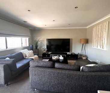 66 Gregson Grove, Lyndhurst VIC - Photo 6