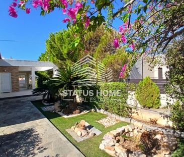 Ενοικίαση κατοικίας, 156 τ.μ., Παλαιά Φώκαια, 2.200 € - Photo 3