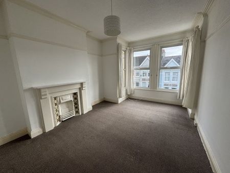 Endsleigh Park Road, Plymouth, PL3 - Photo 3