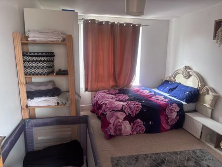 Emerald Road, NW10, London - Photo 5