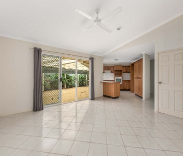 Family Home in Mountain Creek on a Corner Block - Photo 1