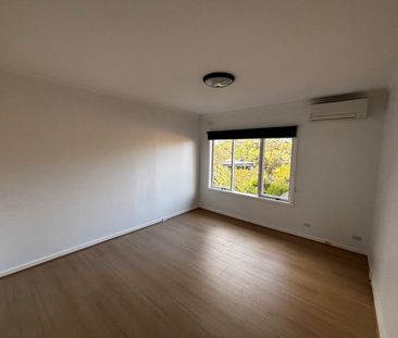 8/2A St Bernards Road, Alphington - Photo 1