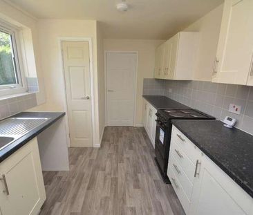 Valley Close, Overdale, Telford, TF3 - Photo 2