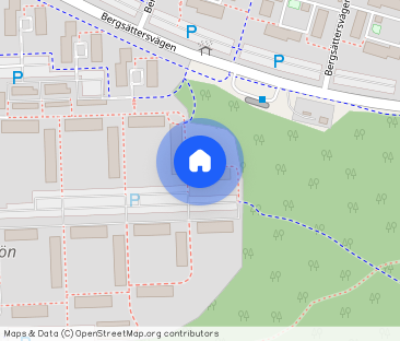 Styvingevägen 14 A - Photo 1