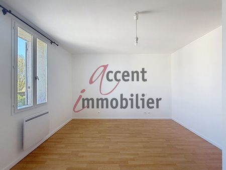 Maison Eyragues 3 pièce(s) 72 m2, - Photo 4