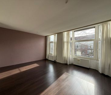 Te huur: Appartement Beukelsweg in Rotterdam - Foto 5