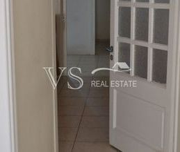 Μονοκατοικία για ενοικίαση - Πάτρα, - Photo 1