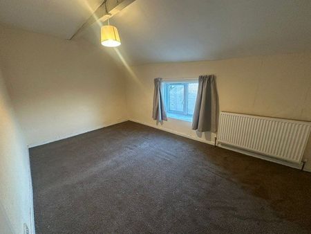 4 bedroom terraced house to rent - Photo 4