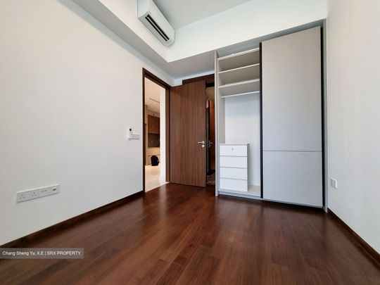 Parksuites (D10), Apartment - For Rent - Photo 1