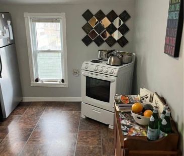 3850 FERNWOOD Lane #2 - Photo 6