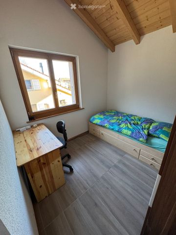 15 m² - Photo 4