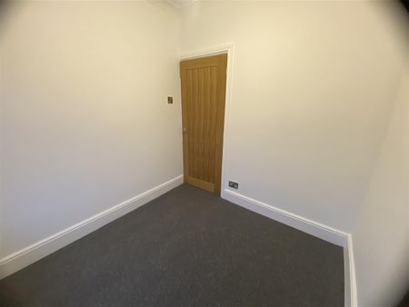 Balfour Road, Bentley, Doncaster - Photo 2