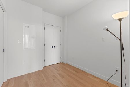 Appartement à louer - Montréal (Verdun/Île-des-Soeurs) (Île-des-Soeurs) Appartement à louer - Montréal (Verdun/Île-des-Soeurs) (Île-des-Soeurs) - Photo 2