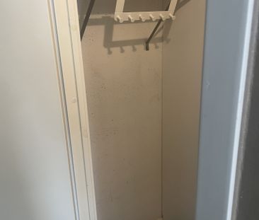 Odalvägen, Sundbyberg - Photo 2