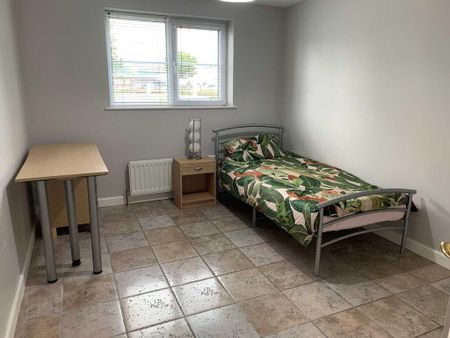 108 Rodgers Quay, Carrickfergus, BT38 8BE - Photo 4