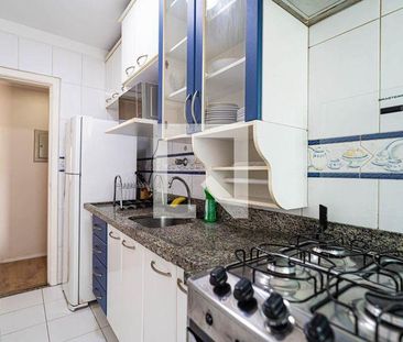Imoveis - Na Bela Vista - Foto 4