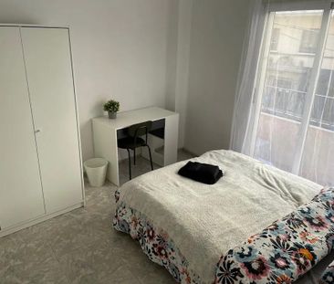 Carrer Xiva, Valencia, Valencian Community 46018 - Photo 4