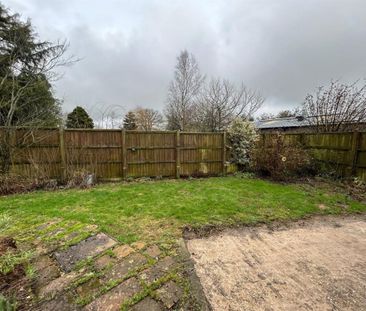 Goodman House, Offwell, Honiton - Photo 6