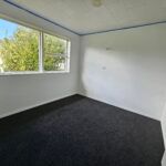 66A Mahi Road - Photo 3