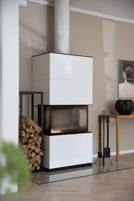 Hultavägen, Gunnilse - Photo 1