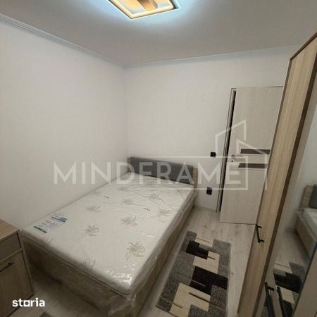 Berceni Piata Sudului Emil Racovita Renovat Bloc Reabilitat - Fotografie 4