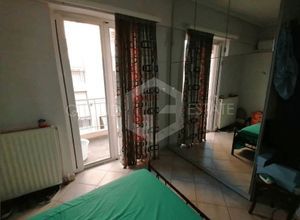 Μεζονέτα για ενοικίαση - Βύρωνας - Φωτογραφία 5