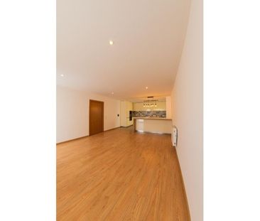 3 room luxury Semidetached House for rent in Porto, Distrito do Porto - Photo 1