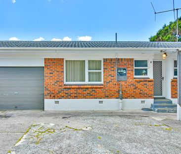 23, Rose Road, Papatoetoe - Photo 1