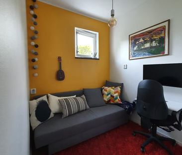 Torsvikssvängen, Lidingö - Foto 4