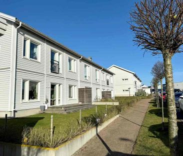 Tresädesgränden 10C, Dalby - Photo 5