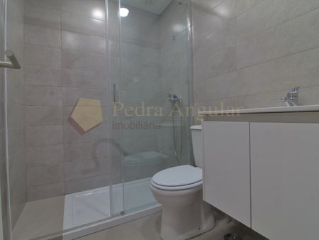 Apartamento T3 em Setúbal - Photo 3