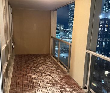 For Lease - 4090 Living Arts Drive Unit# 1803, Mississauga, Ontario - Photo 4