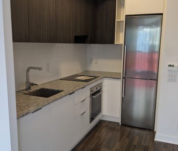 For Lease - 120 Parliament Street Unit# 1907, Toronto, Ontario - Photo 4