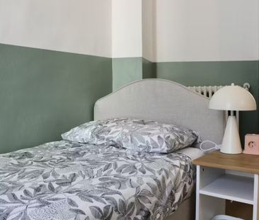 Via Monte Rosa, Turin, Piedmont 10154 - Photo 5